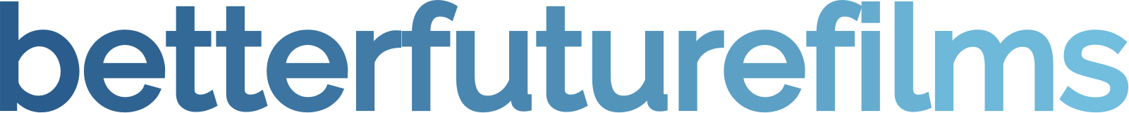 Better Future Films